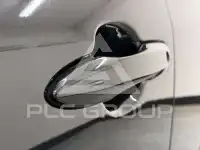 2024 Toyota YARIS