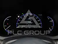 2024 Toyota YARIS