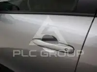 2024 Toyota YARIS