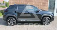2024 Toyota YARIS