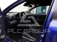 2024 Toyota YARIS