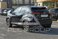 2024 Toyota YARIS