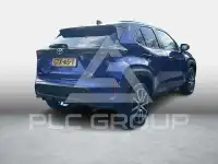 2024 Toyota YARIS