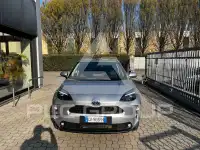 2024 Toyota YARIS
