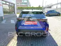2024 Toyota YARIS