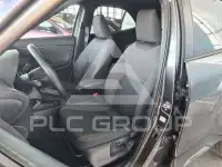 2024 Toyota YARIS