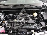 2024 Toyota YARIS