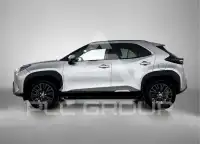 2024 Toyota YARIS