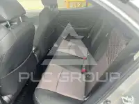 2024 Toyota YARIS