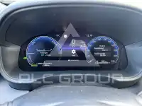 2024 Toyota YARIS