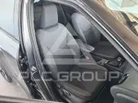 2024 Toyota YARIS