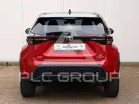 2024 Toyota YARIS
