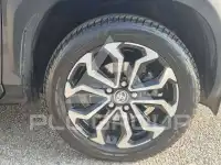 2024 Toyota YARIS