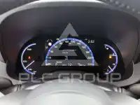 2024 Toyota YARIS
