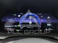 2024 Toyota YARIS