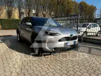 2024 Toyota YARIS