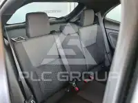 2024 Toyota YARIS