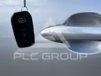 2024 Toyota YARIS