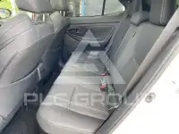 2024 Toyota YARIS