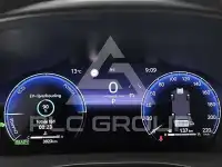 2024 Toyota YARIS