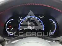 2024 Toyota YARIS