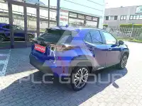 2024 Toyota YARIS