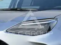 2024 Toyota YARIS