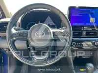 2024 Toyota YARIS