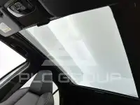 2024 Toyota YARIS