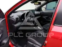 2024 Toyota YARIS