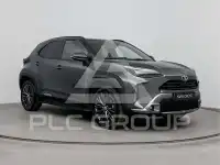 2024 Toyota YARIS