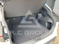 2024 Toyota YARIS