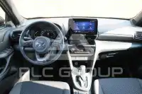 2024 Toyota YARIS