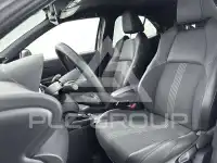 2024 Toyota YARIS