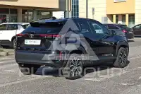 2024 Toyota YARIS