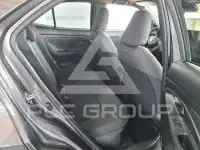 2024 Toyota YARIS