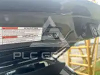 2024 Toyota YARIS