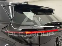 2024 Toyota YARIS