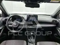 2024 Toyota YARIS