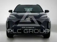 2024 Toyota YARIS