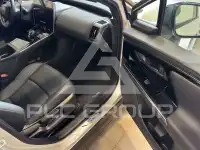 2024 Toyota bZ4X