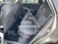 2024 Toyota bZ4X