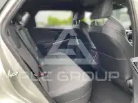 2024 Toyota bZ4X