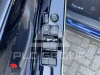 2024 Toyota bZ4X
