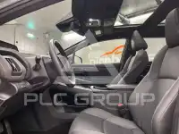2024 Toyota bZ4X
