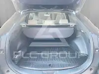 2024 Toyota bZ4X