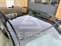 2024 Toyota bZ4X