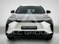2024 Toyota bZ4X