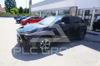 2024 Toyota bZ4X
