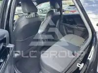 2024 Toyota bZ4X